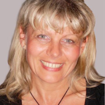 MPU Ltd. in Mannheim - Michaela Schneeberger-Trunk