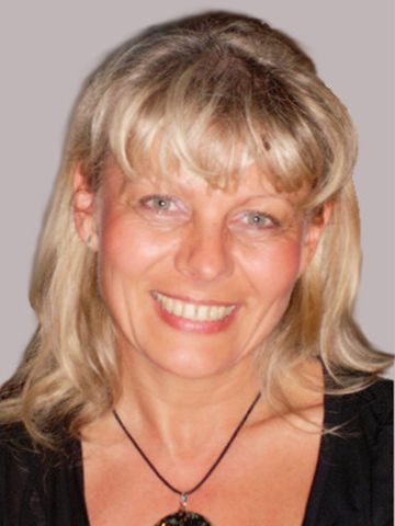 MPU Ltd. in Mannheim - Michaela Schneeberger-Trunk