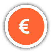 MPU Ltd. in Mannheim - Faire Preise